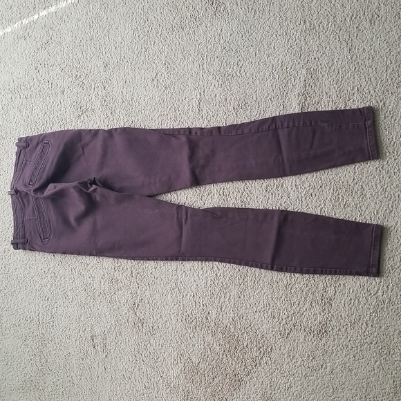 Gap Women's Modern Stretch Skinny Jeans - Picture 11 of 13